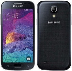 Ремонт телефона Samsung Galaxy S4 Mini Plus в Владимире